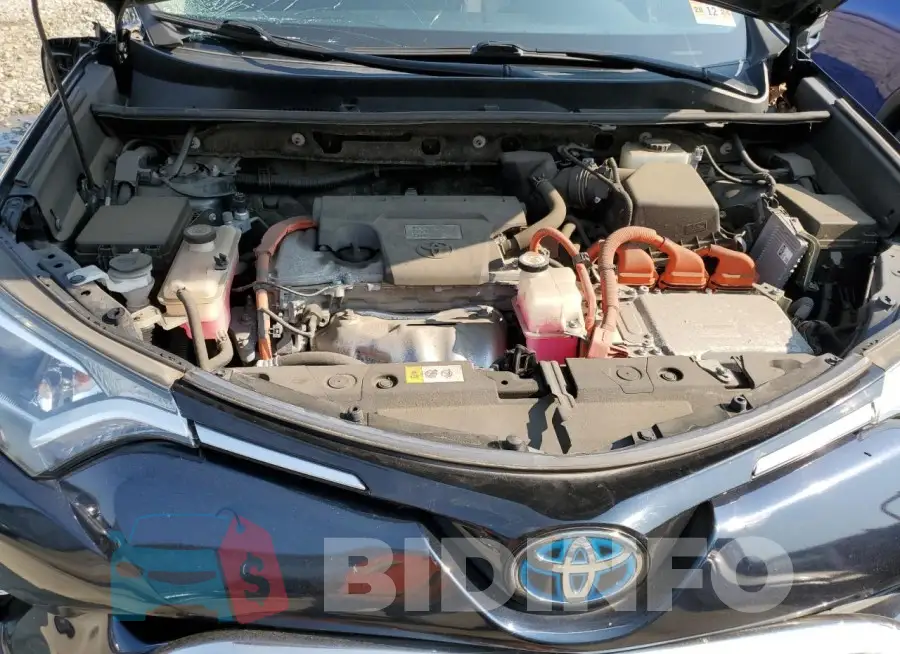 JTMRJREV2HD145316 Photo# 12