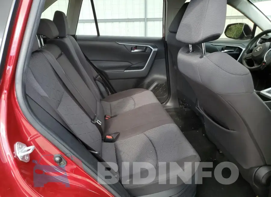 JTMRWRFV4LD067145 Photo# 10
