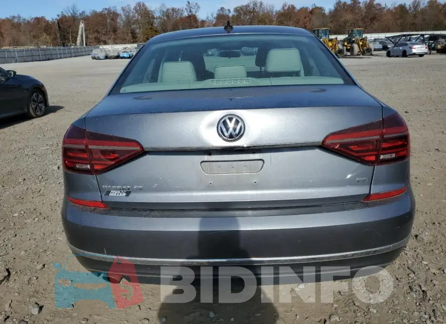 1VWBT7A39HC012141 Photo# 6