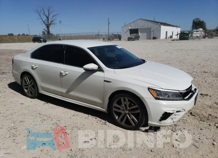 1VWDT7A31HC069393 Photo# 4