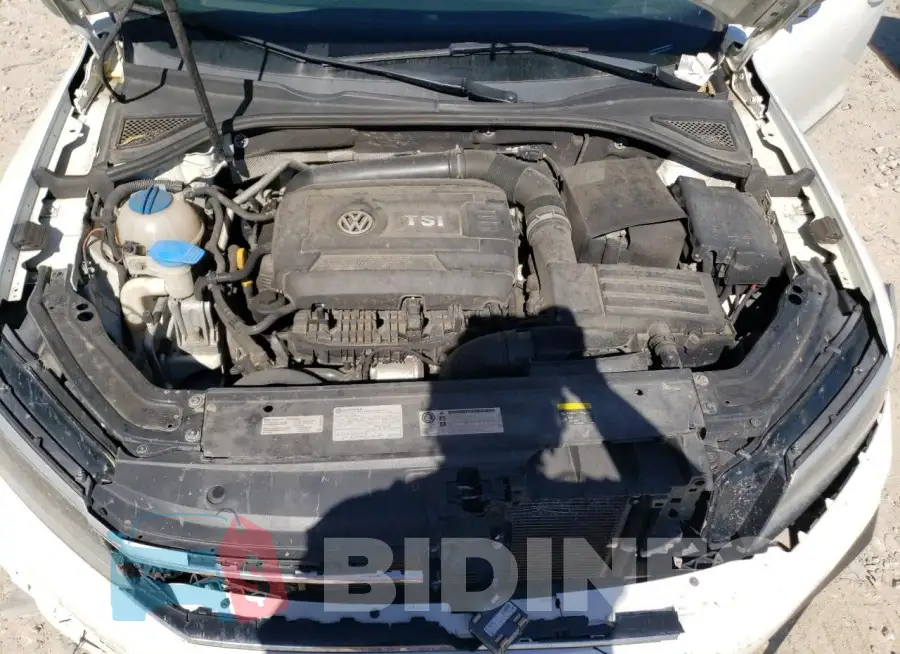 1VWDT7A31HC069393 Photo# 11