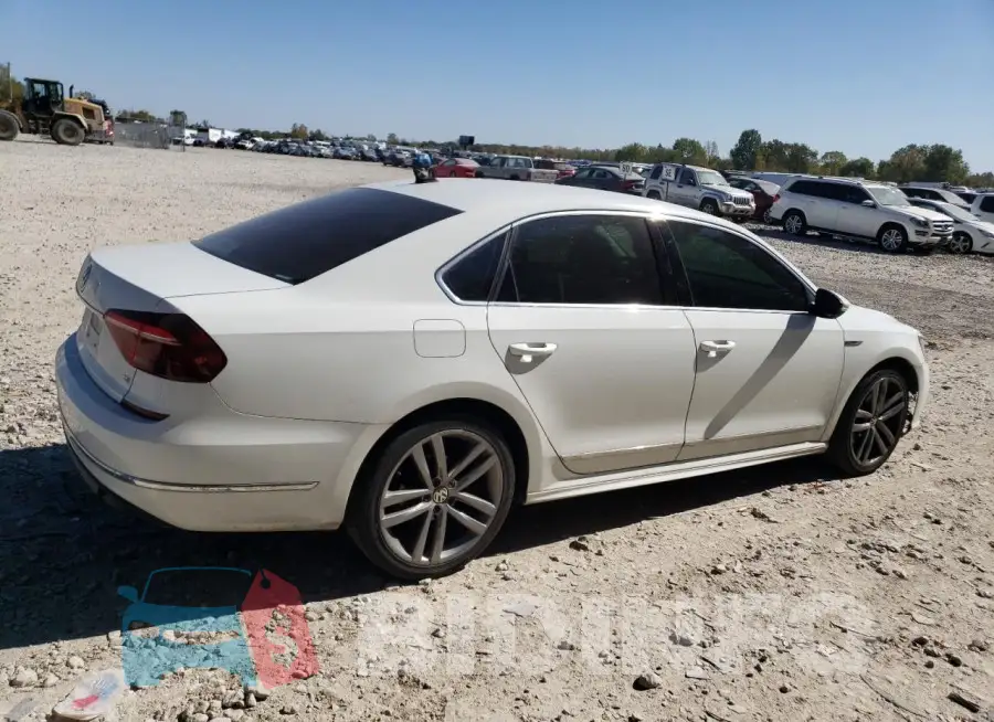 1VWDT7A31HC069393 Photo# 3