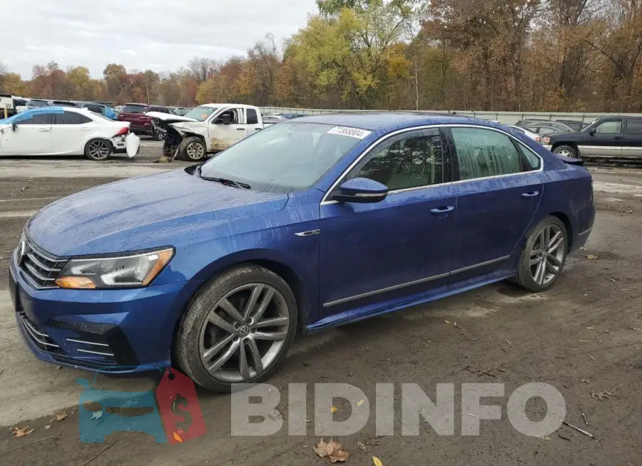 1VWDT7A38HC069732 Photo# 1
