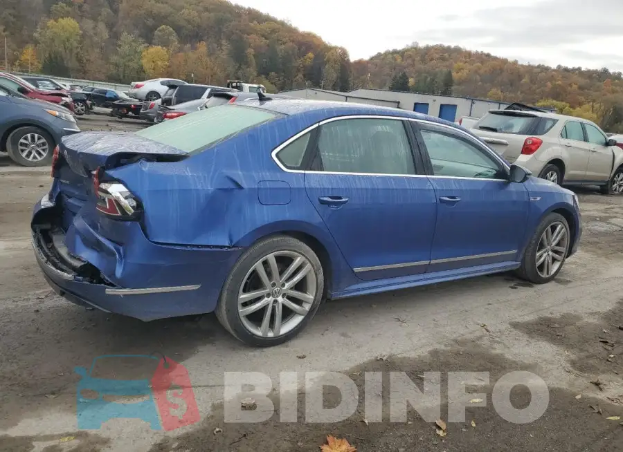 1VWDT7A38HC069732 Photo# 3
