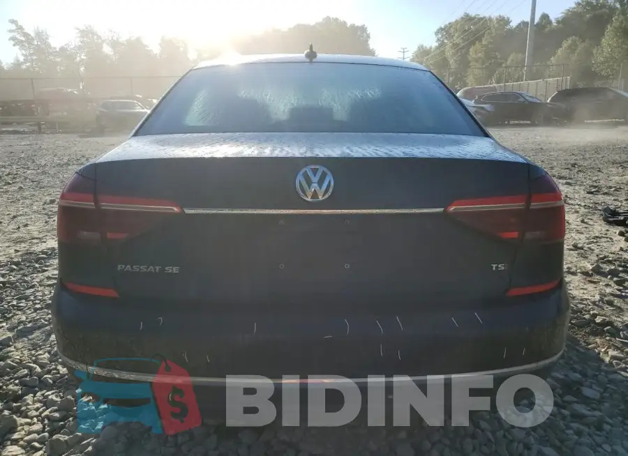 1VWGT7A30HC074792 Photo# 6