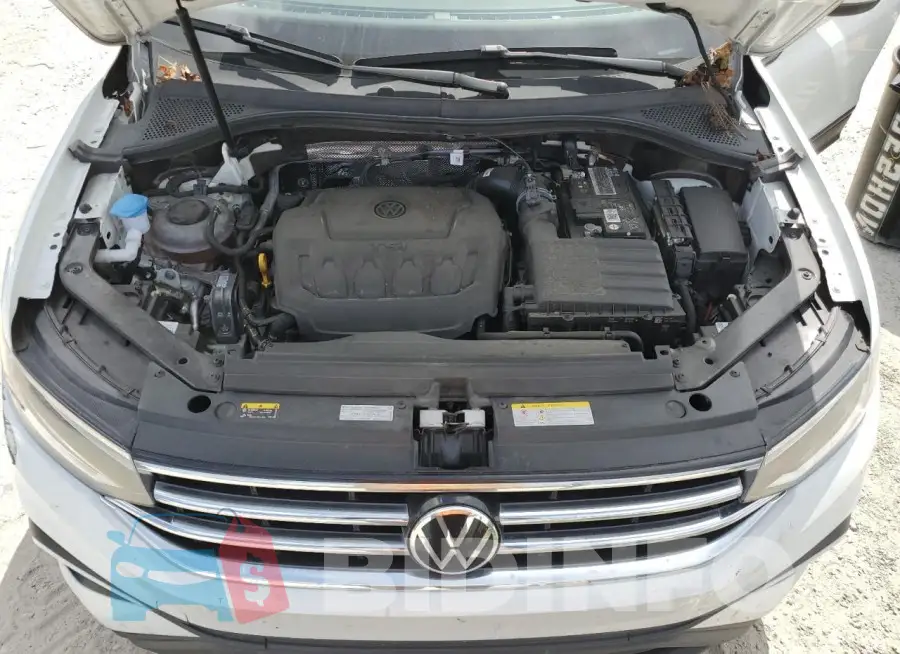 3VV3B7AX7NM149653 Photo# 12