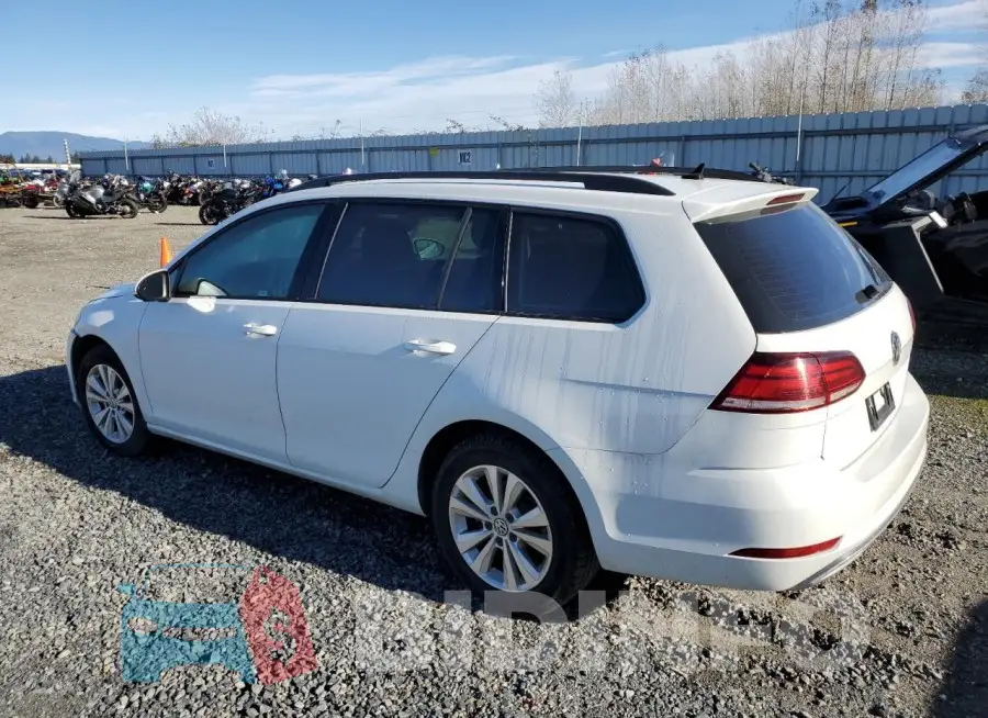 3VW117AU2KM502355 Photo# 3