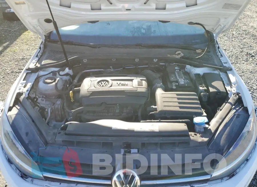 3VW117AU2KM502355 Photo# 7