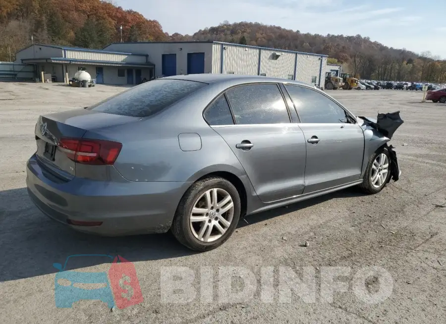 3VW2B7AJ6HM221711 Photo# 3