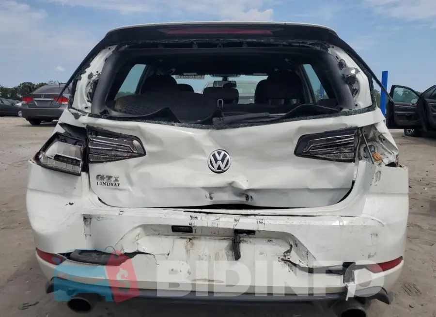 3VW447AU2JM259908 Photo# 6