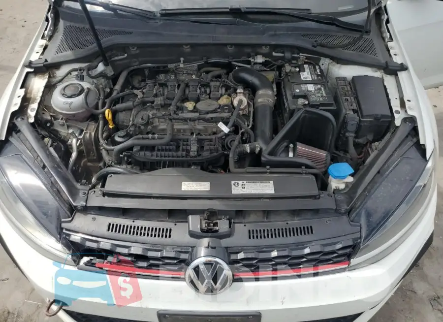 3VW447AU2JM259908 Photo# 11