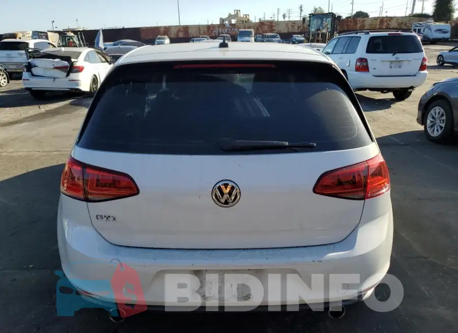 3VW447AU6HM076182 Photo# 6