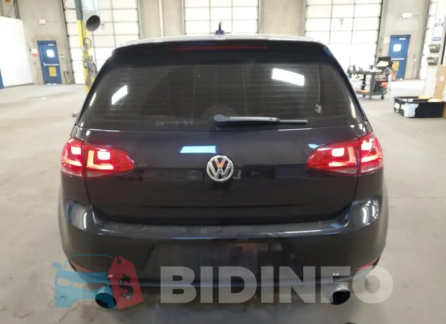 3VW447AU9HM028272 Photo# 6