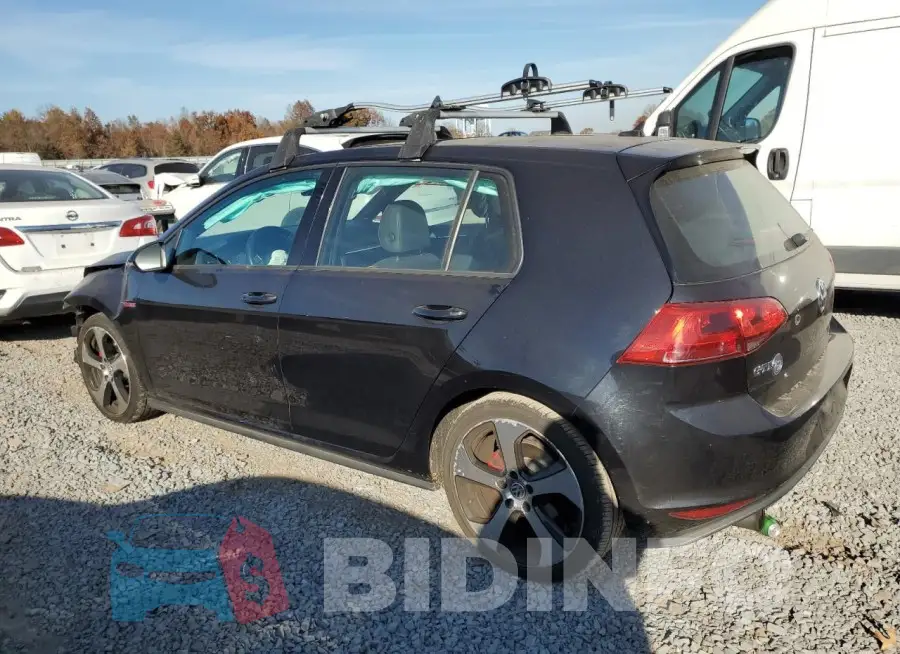 3VW4T7AUXFM002361 Photo# 2