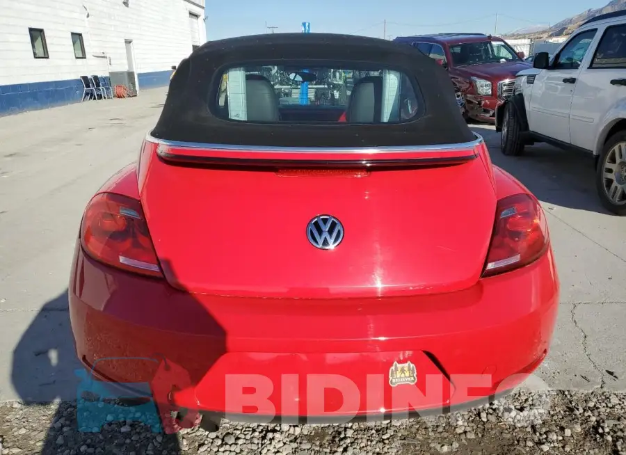 3VW507AT2FM806514 Photo# 6