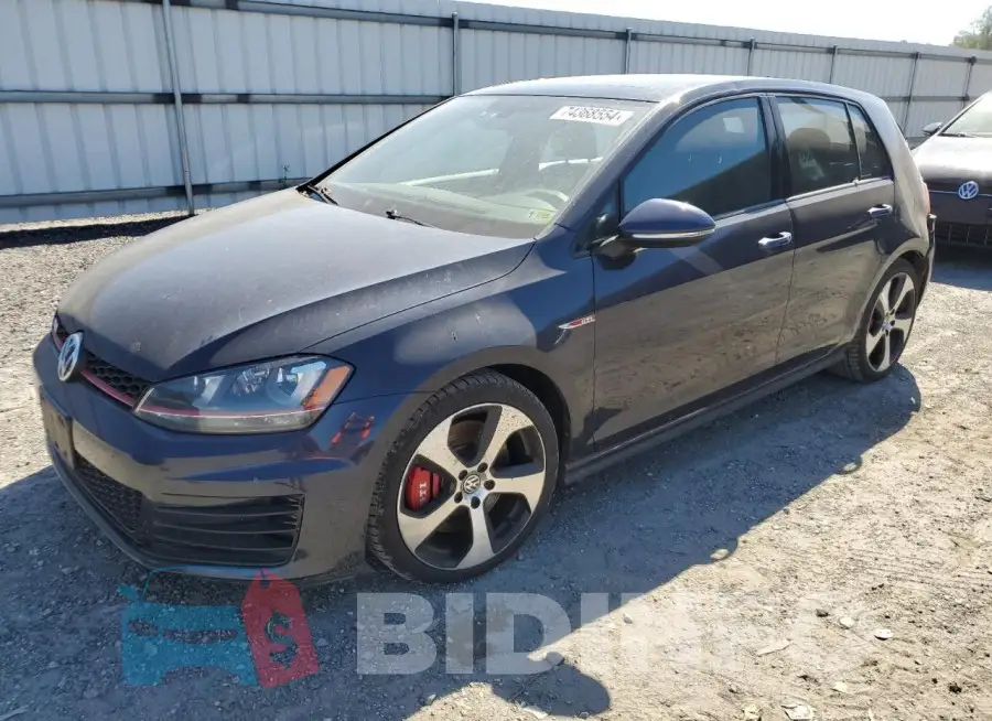 3VW547AU1HM026617 Photo# 1