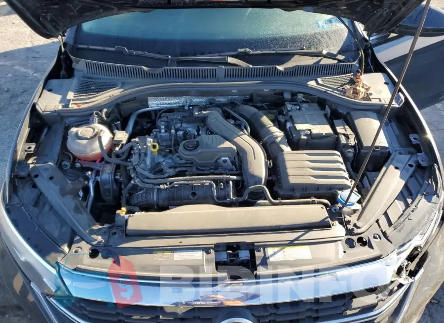 3VW5M7BU4PM005564 Photo# 11