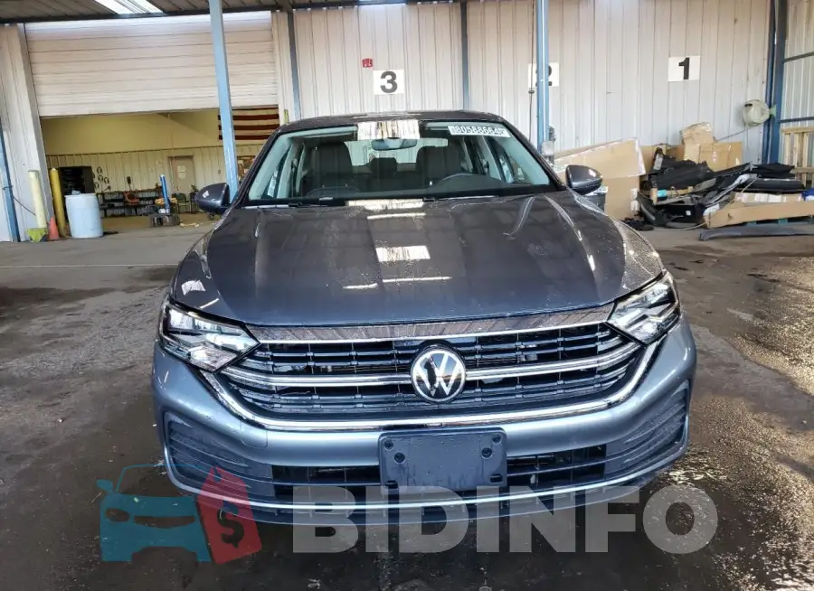 3VW5M7BU7RM027304 Photo# 5