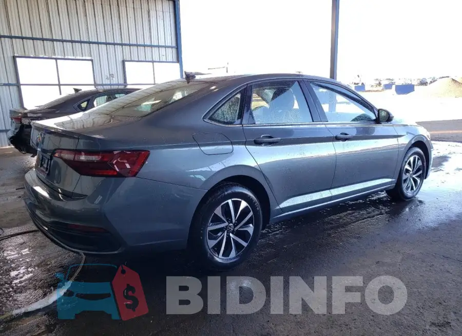3VW5M7BU7RM027304 Photo# 3