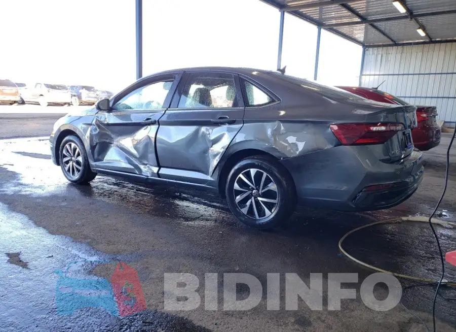 3VW5M7BU7RM027304 Photo# 2