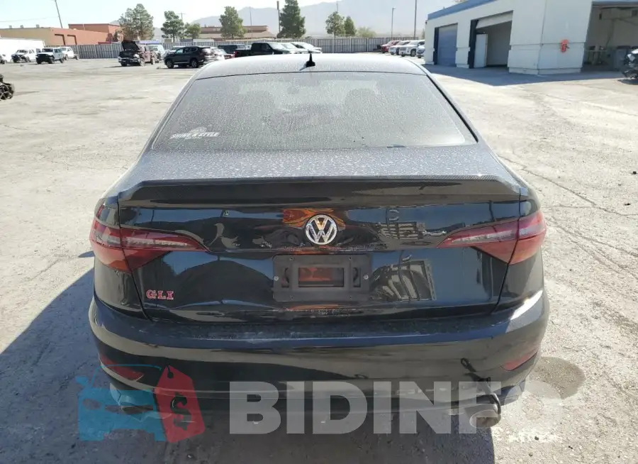 3VW5T7BU1KM138620 Photo# 6