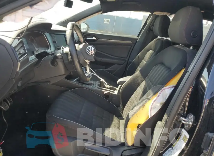 3VW5T7BU1KM138620 Photo# 7