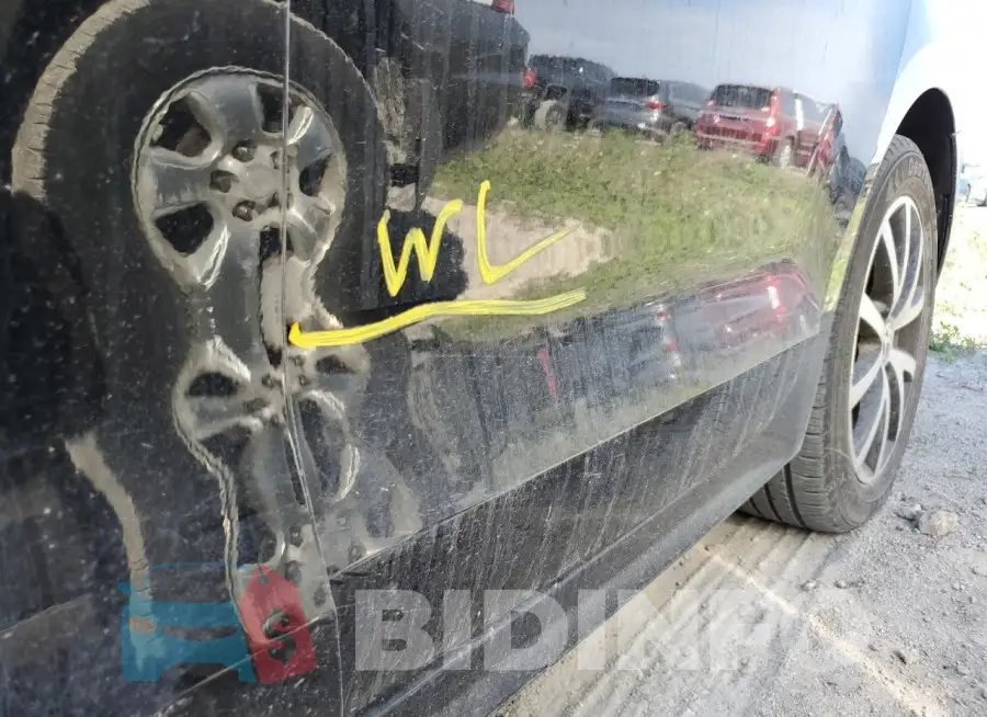 3VWB67AJ4HM339762 Photo# 12
