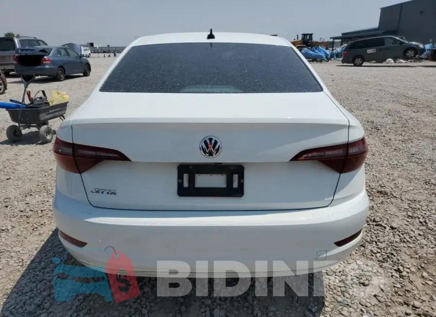 3VWCB7BU8LM056721 Photo# 6