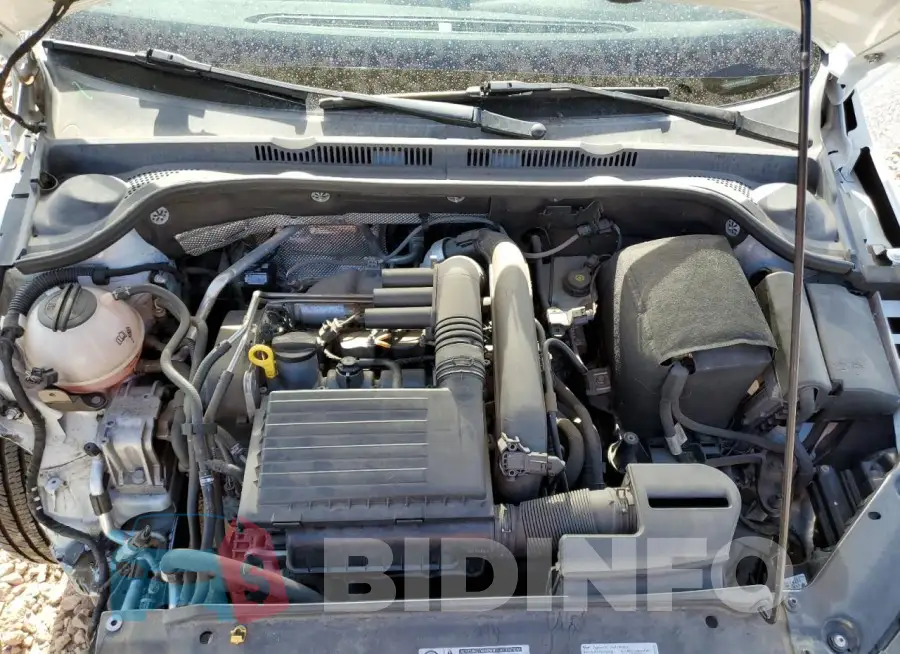3VWDB7AJ8HM395417 Photo# 11
