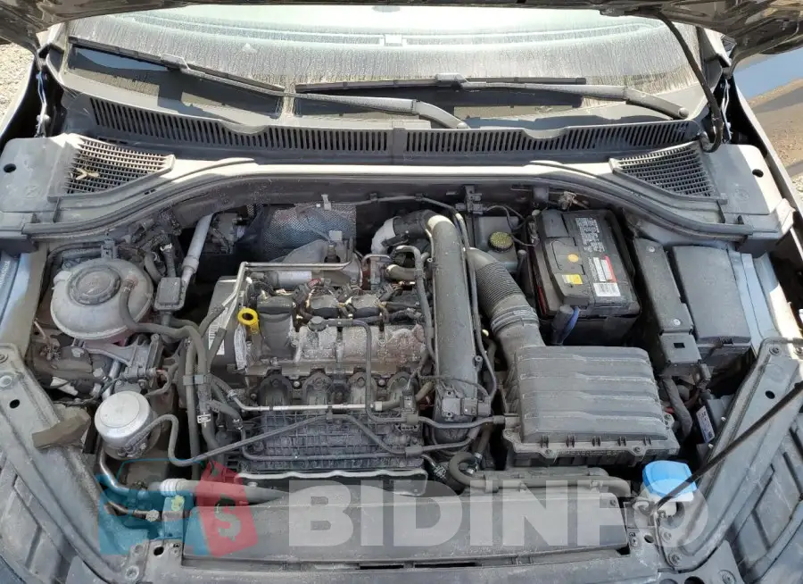 3VWE57BU1KM171157 Photo# 11