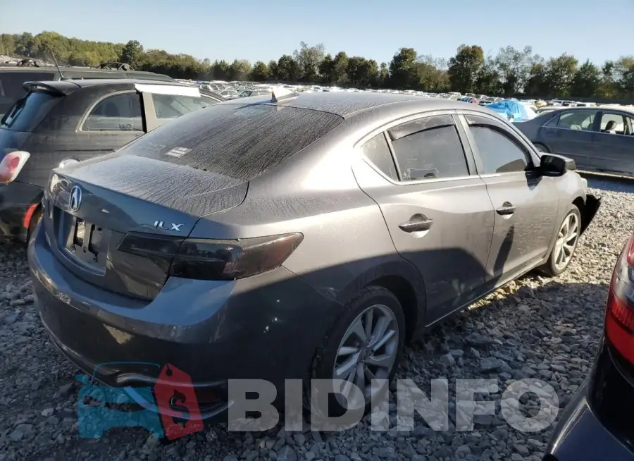 19UDE2F31HA010124 Photo# 3