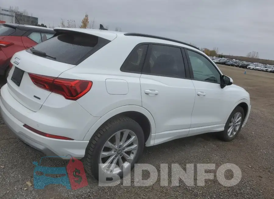 WA1AECF3XL1020385 Photo# 3