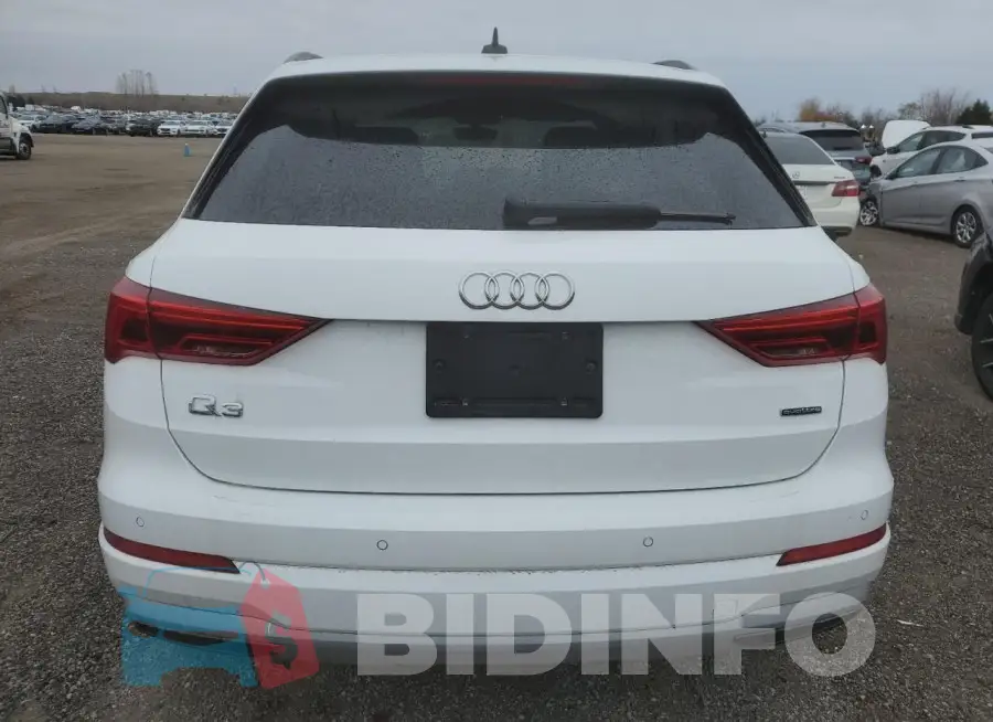 WA1AECF3XL1020385 Photo# 6