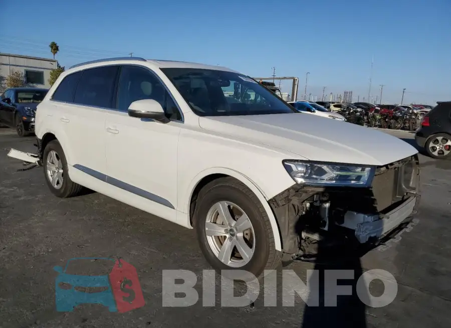 WA1AHAF76JD045147 Photo# 4