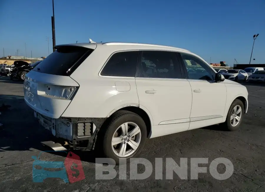 WA1AHAF76JD045147 Photo# 3