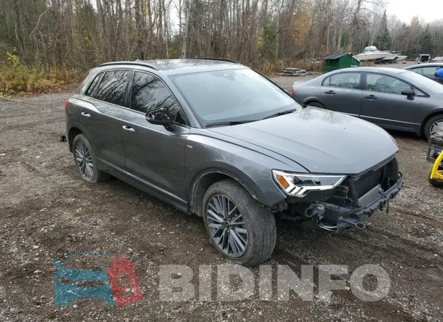 WA1EECF31M1061815 Photo# 4