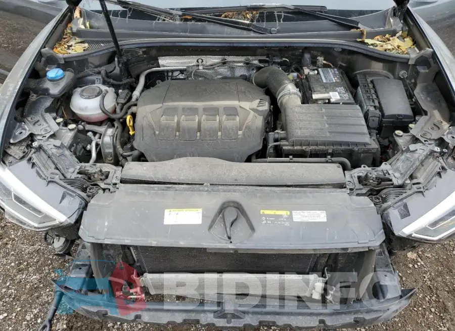 WA1EECF31M1061815 Photo# 12