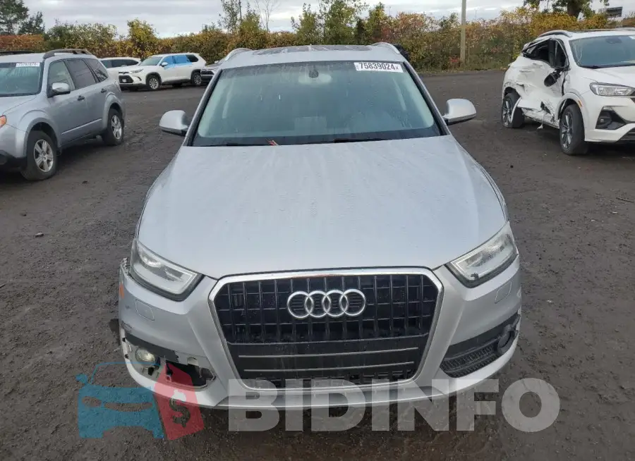 WA1EFEFS8FR010252 Photo# 5