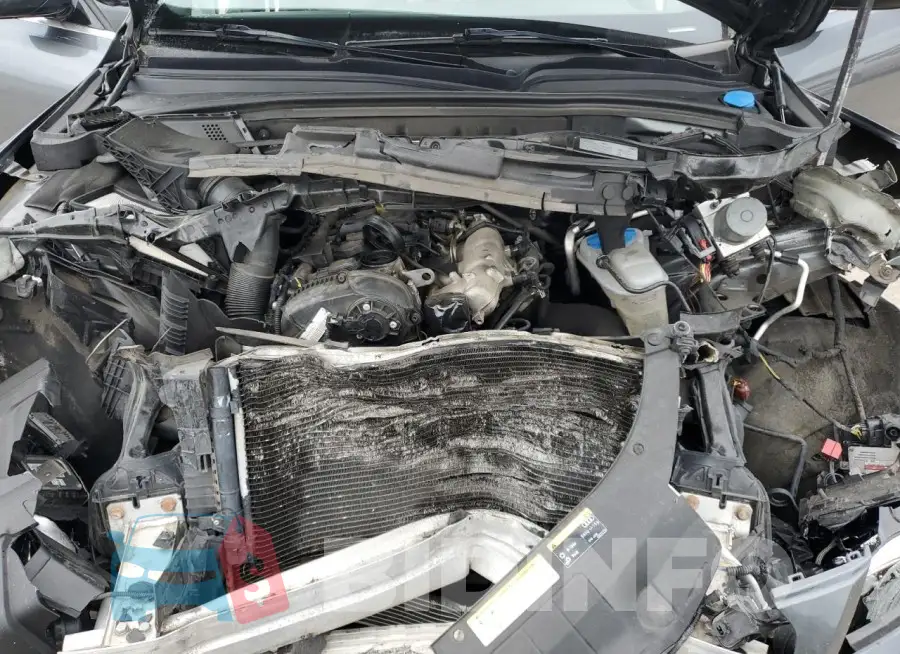 WA1L2AFP8GA100833 Photo# 12