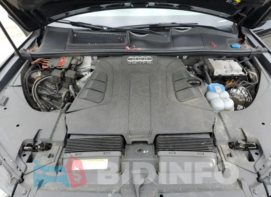 WA1VAAF75HD035192 Photo# 12