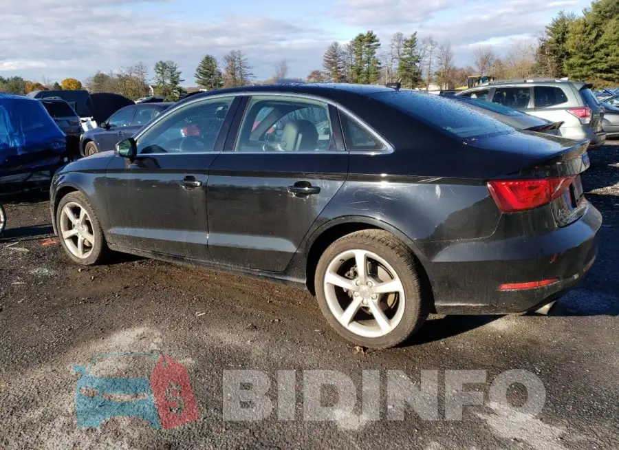 WAUBFGFF1F1064513 Photo# 2
