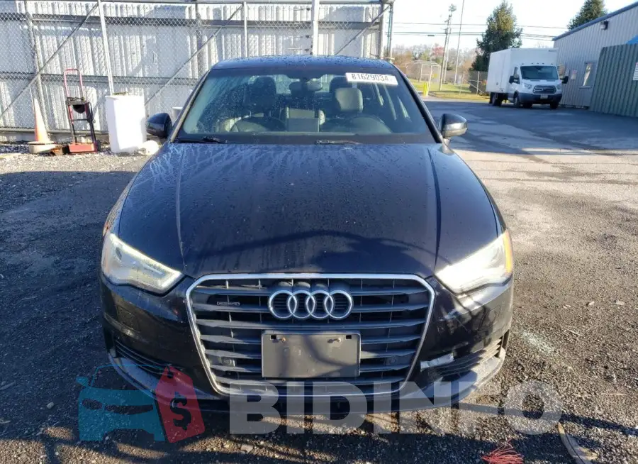 WAUBFGFF1F1064513 Photo# 5