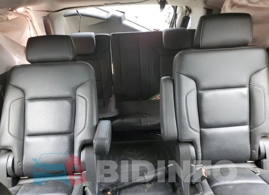 1GKS2BKC5FR296387 Photo# 10