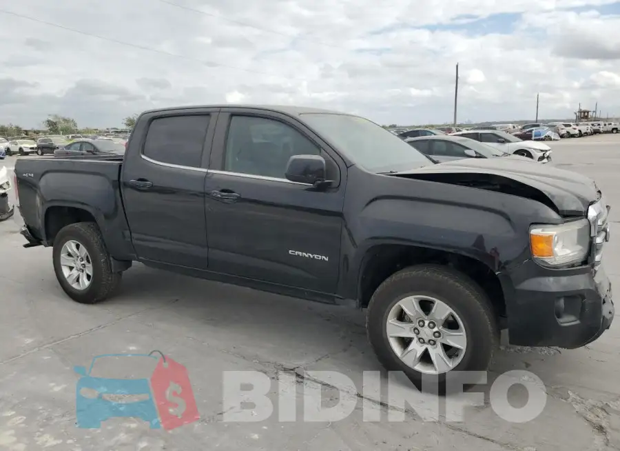 1GTG6BE38F1173327 Photo# 4