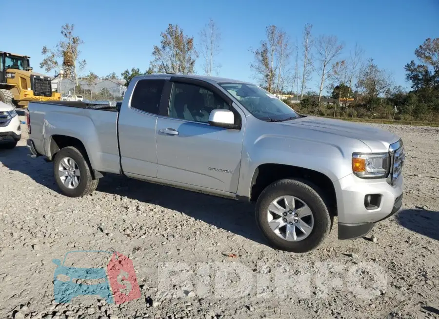 1GTH5BE31F1247064 Photo# 4