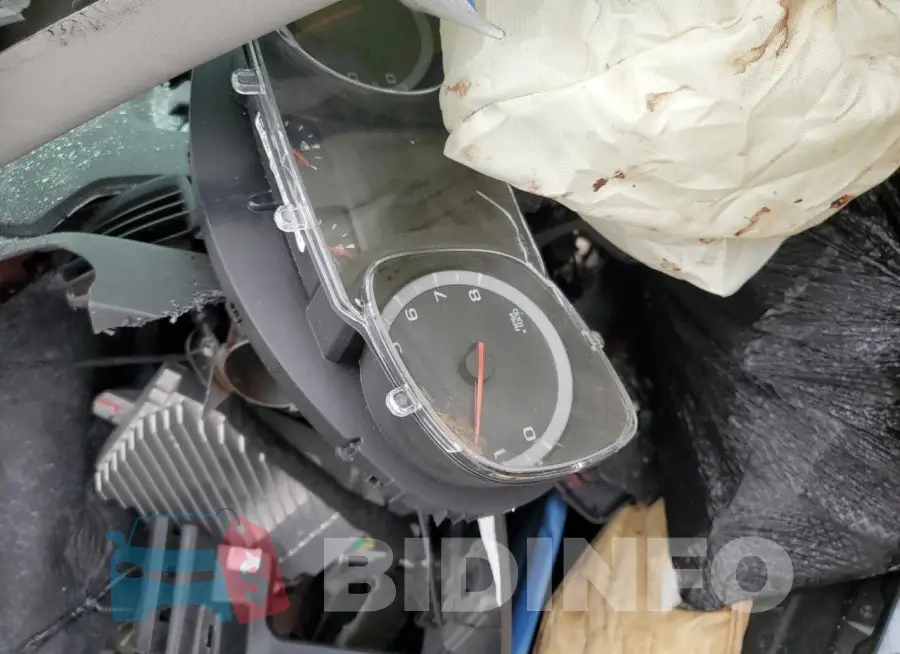 2GKFLUE34H6224620 Photo# 9