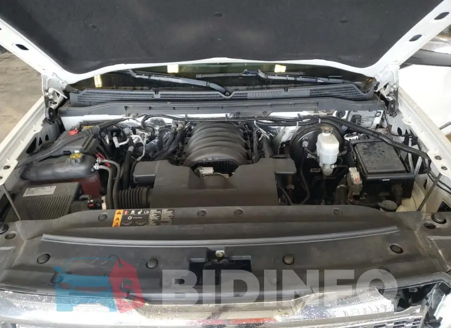 3GTU2PEC0HG466476 Photo# 11