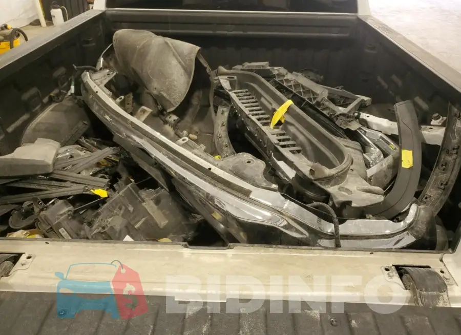 3GTU9DED1KG185068 Photo# 12
