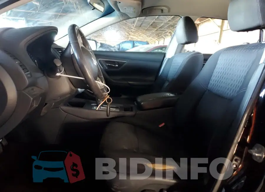 1N4AL3APXHC292779 Photo# 7
