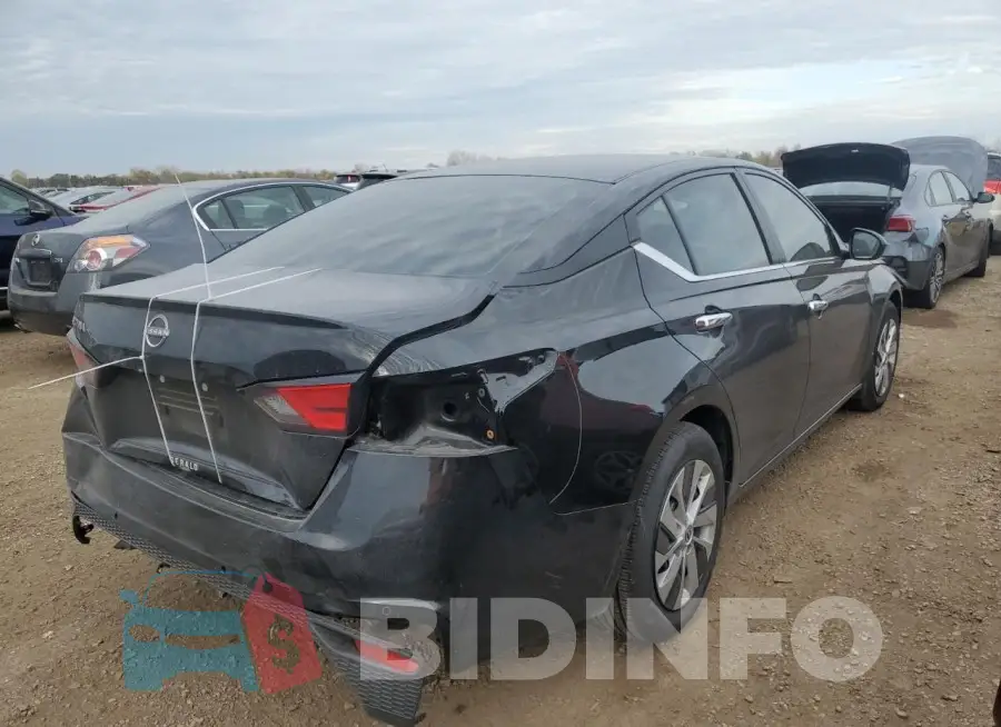 1N4BL4BV7RN323919 Photo# 3